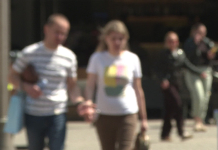 "Prepreke zbog uticaja porodice": Da li su veze među pripadnicima različitih etničkih grupa tabu tema za mlade u Srbiji