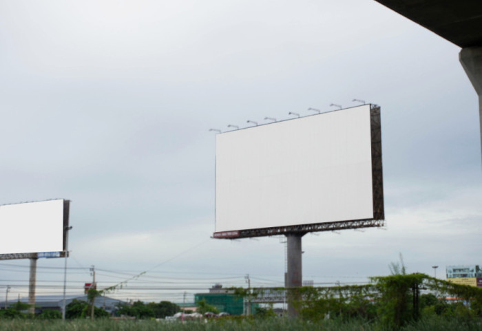 Srbija pobedila u arbitražnom sporu vrednom 175 miliona evra, odbačene tužbe švajcarske kompanije za bilborde