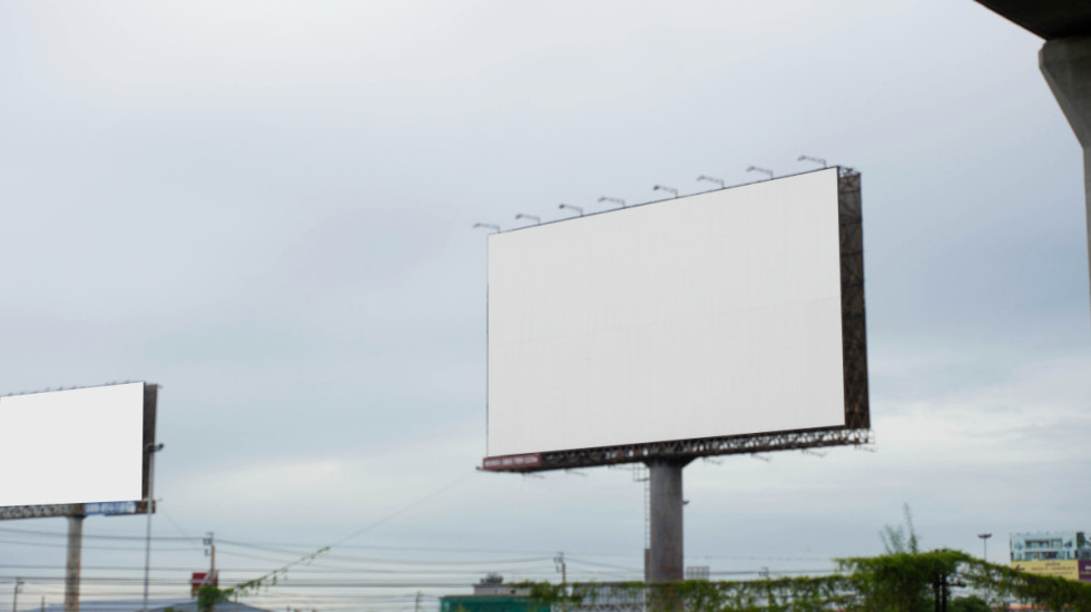 Srbija pobedila u arbitražnom sporu vrednom 175 miliona evra, odbačene tužbe švajcarske kompanije za bilborde