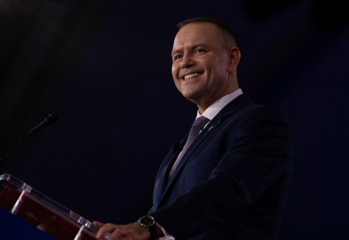 Poljski predsednik uz Trampa: Ne vređajte najmoćnijeg čoveka na svetu, SAD su ključni saveznik