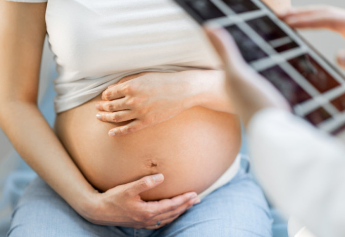 Starosna granica do 45 godina: Ko ima pravo i koji su uslovi za postupak VTO o trošku države