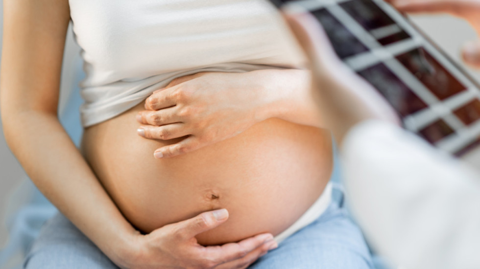 Starosna granica do 45 godina: Ko ima pravo i koji su uslovi za postupak VTO o trošku države