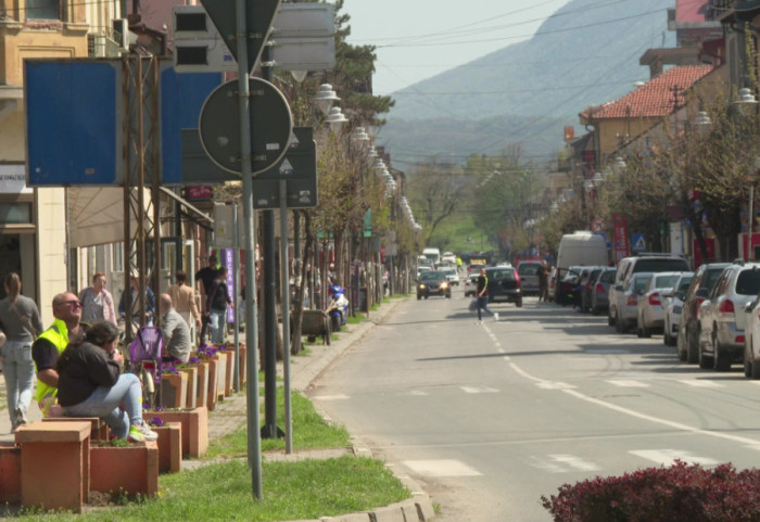 Reakcije na odluku Ustavnog suda posle izbornih sporova u Zaječaru: Za SNS pravda zadovoljena, opozicija osporava