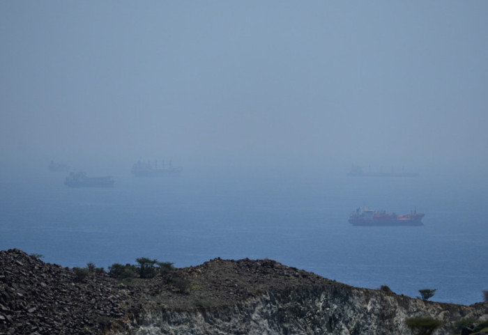 Napredak u pregovorima SAD i Irana, Ormuski moreuz u fokusu: Tramp najavio sastanak u Pakistanu