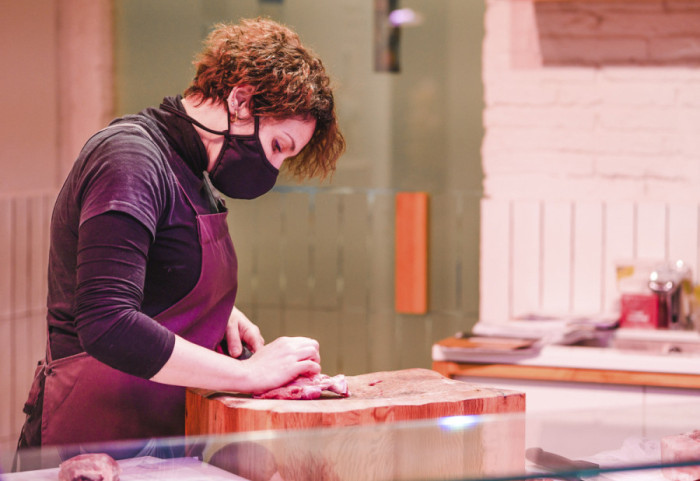 Šta treba da znate pre kupovine mesa: Saveti i upozorenja za potrošače