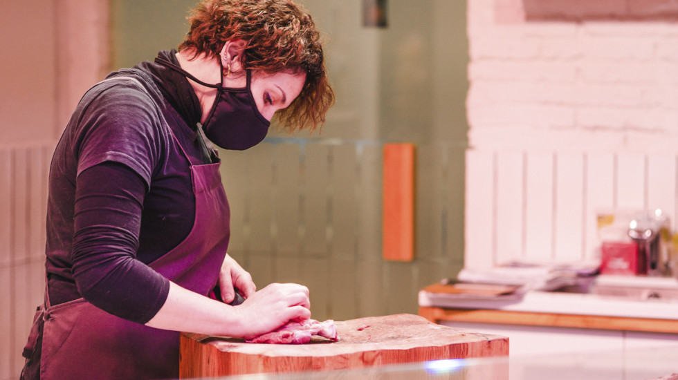 Šta treba da znate pre kupovine mesa: Saveti i upozorenja za potrošače