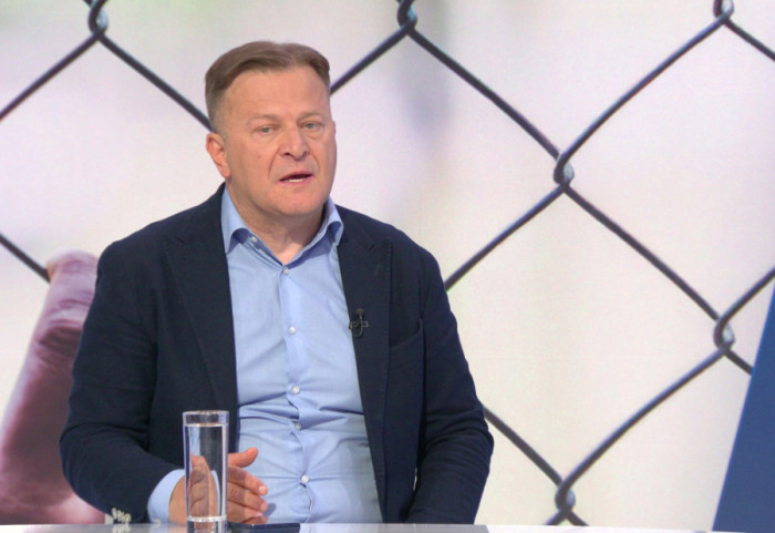 Šta donosi Zakon o sprečavanju trgovine ljudima: "Nacionalni koordinator biće centar sistema, povezaće sve institucije"