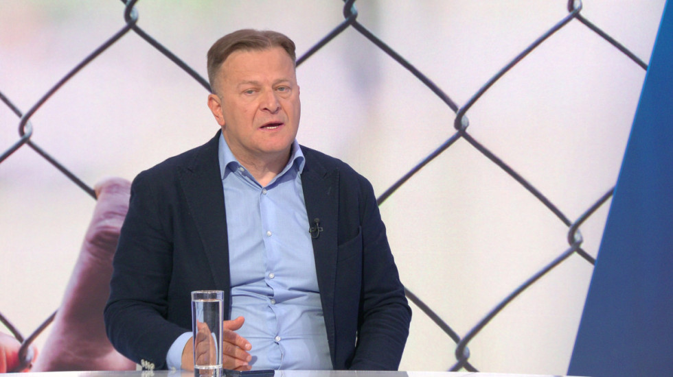 Šta donosi Zakon o sprečavanju trgovine ljudima: "Nacionalni koordinator biće centar sistema, povezaće sve institucije"