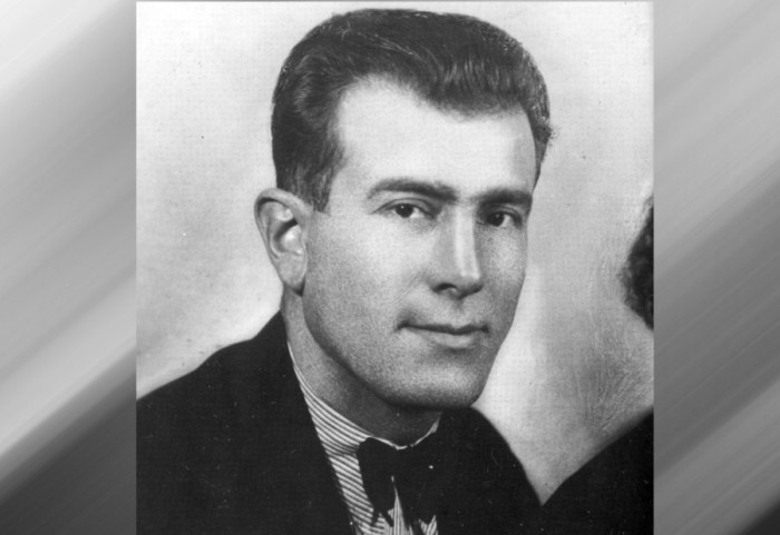 Preminuo Albin Pibernik Bine, najmlađi učesnik Igmanskog marša iz 1942. godine