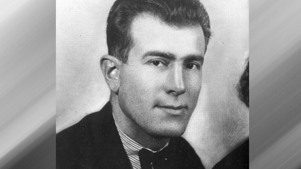 Preminuo Albin Pibernik Bine, najmlađi učesnik Igmanskog marša iz 1942. godine