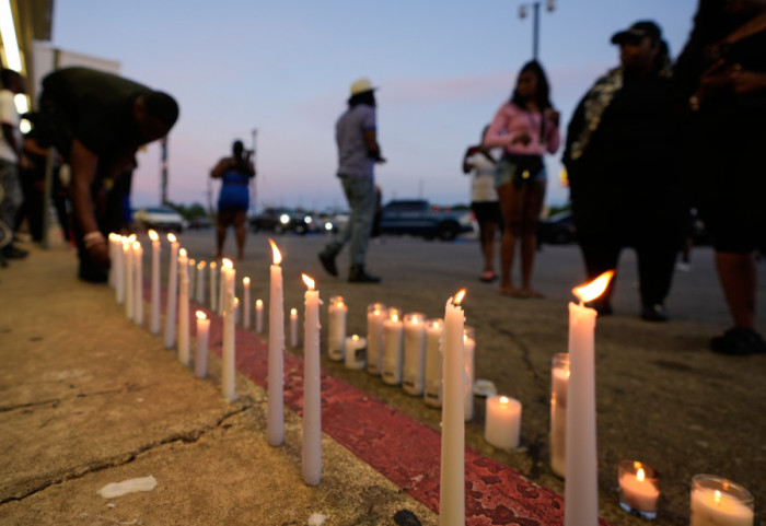 Osmoro dece stradalo u porodičnoj tragediji u Luzijani: Da li su institucije mogle da spreče zločin