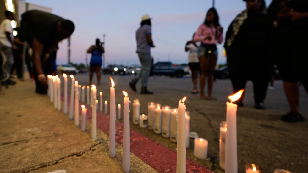 Osmoro dece stradalo u porodičnoj tragediji u Luizijani: Da li su institucije mogle da spreče zločin