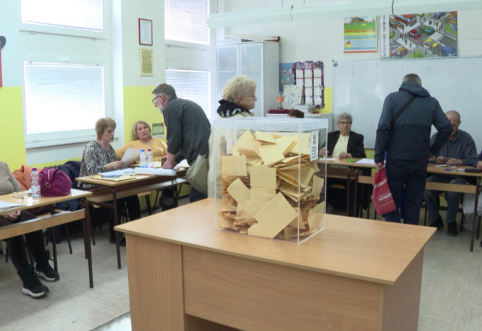 Formiranje lokalnih vlasti nakon izbora: Gde su zakazane sednice, a gde se čeka odluka po žalbama