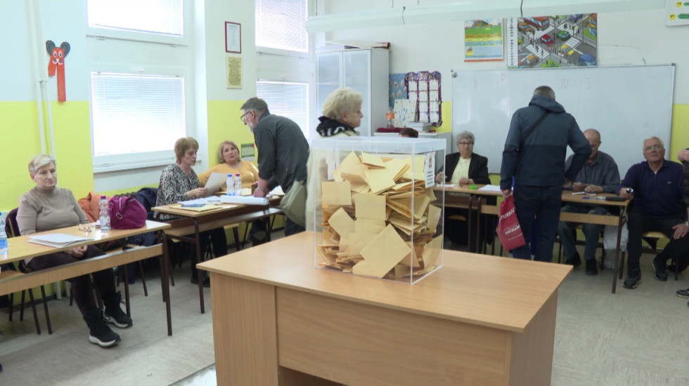 Formiranje lokalnih vlasti nakon izbora: Gde su zakazane sednice, a gde se čeka odluka po žalbama