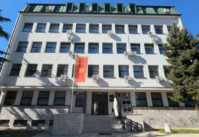 Od presude Mandiću u Podgorici do postupka protiv Đukanovića u Nikšiću: Dva slučaja, ista pitanja o dokazima i optužnica