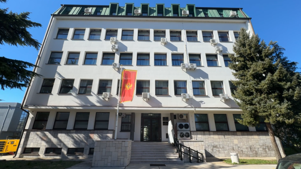 Od presude Mandiću u Podgorici do postupka protiv Đukanovića u Nikšiću: Dva slučaja, ista pitanja o dokazima i optužnica