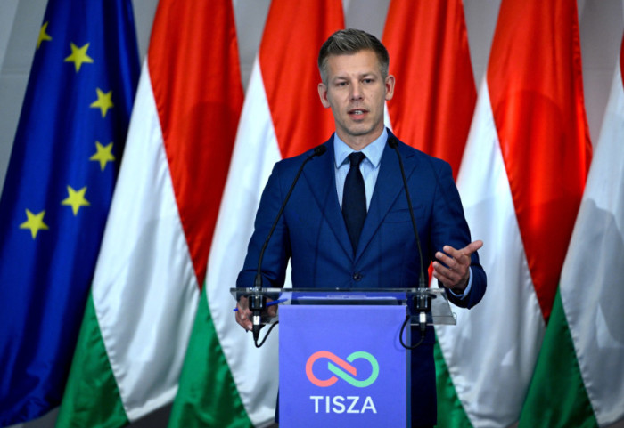 Mađar povodom imenovanja svog zeta za ministra pravde: "Biće uvedena stroga pravila koja će važiti za sve članove vlade"