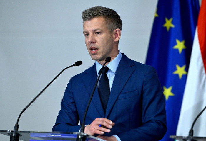 Mađar traži pisani izveštaj od ministara odlazeće Orbanove vlade o odlukama koje su preduzete nakon 16 sati u subotu