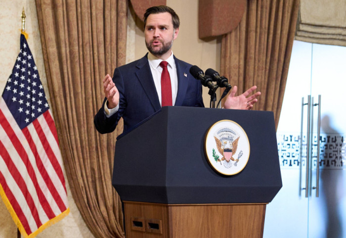 DA li su SAD i Iran pred novim dogovorom: Vens ide na razgovore u Pakistan