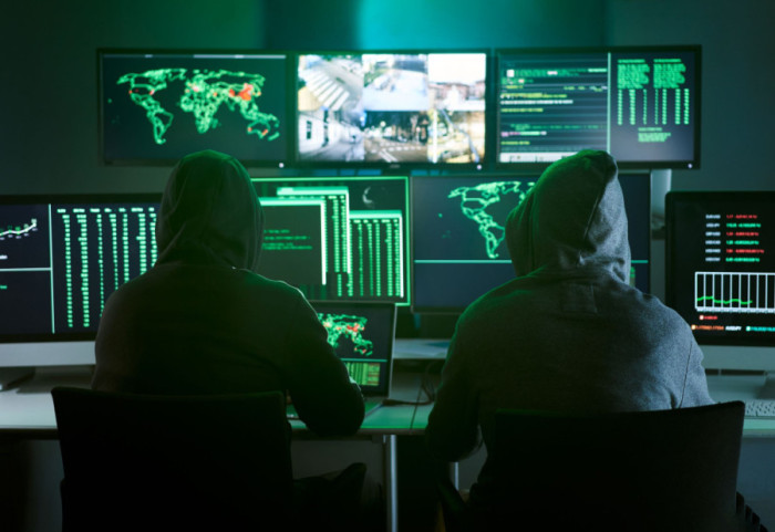 Aplikacija EU za verifikaciju uzrasta kompromitovana za manje od dva minuta