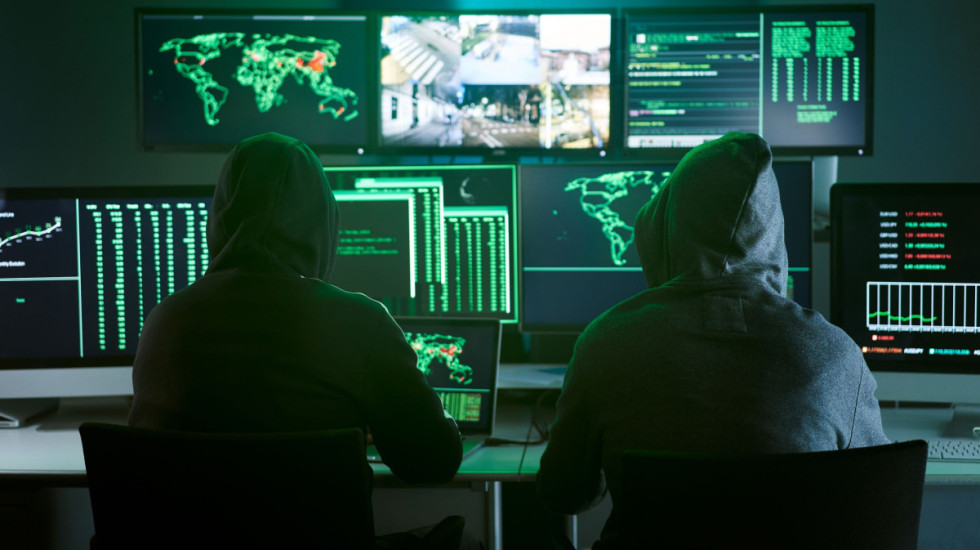 Aplikacija EU za verifikaciju uzrasta kompromitovana za manje od dva minuta