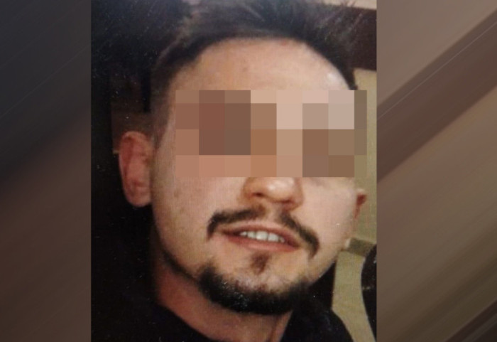 Osumnjičenom (25) za trostruko ubistvo u Podgorici određen pritvor do 72 sata