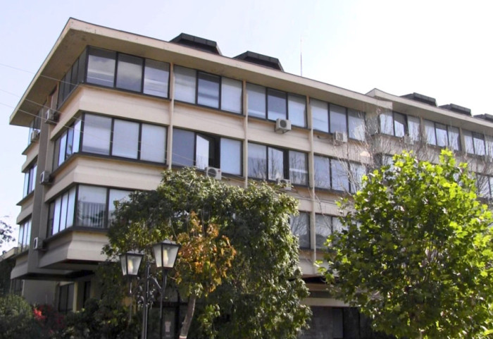 Maskirani razbojnici presreli vlasnike zlatare kod Bujanovca: Oteli veću količinu nakita i pobegli u nepoznatom pravcu