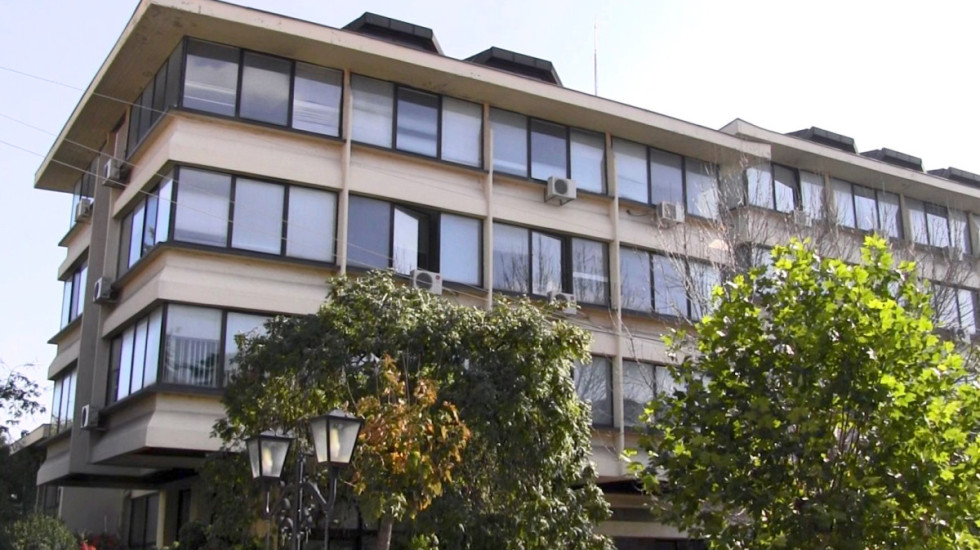 Maskirani razbojnici presreli vlasnike zlatare kod Bujanovca: Oteli veću količinu nakita i pobegli u nepoznatom pravcu