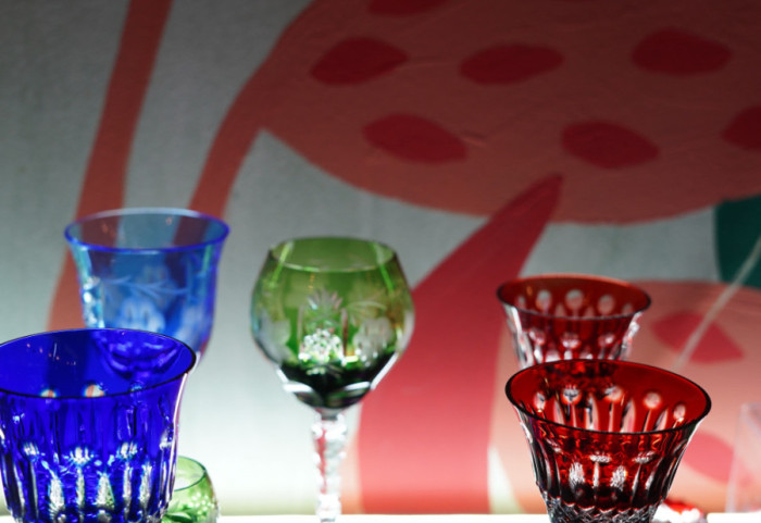 Reciklaža stakla u Srbiji: Nedostaje infrastruktura za napredak