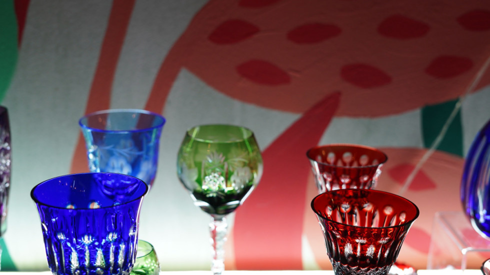 Reciklaža stakla u Srbiji: Nedostaje infrastruktura za napredak