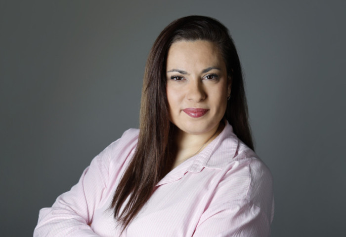 Redefining news in a multi-platform era: Building trust, speed and growth in modern television