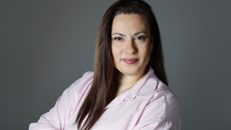 Redefining news in a multi-platform era: Building trust, speed and growth in modern television