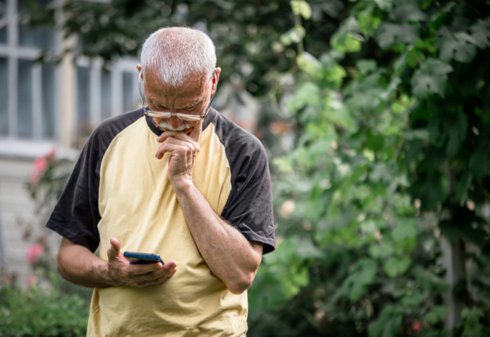 "Žrtva romantične prevare": Hrvat (63) mislio da je našao partnerku preko interneta, ostao bez 12.800 evra