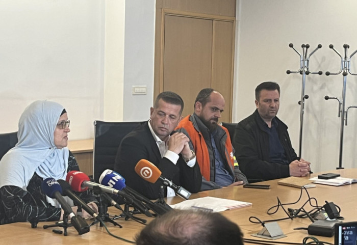 Nova železara Zenica počinje sa obustavom rada nakon 130 godina, do kraja sedmice gašenje celog sistema