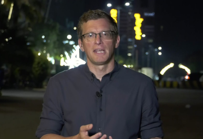 Hoće li delegacije SAD i Irana doći u Islamabad na pregovore: "Pakistan trenutno ključni posrednik"