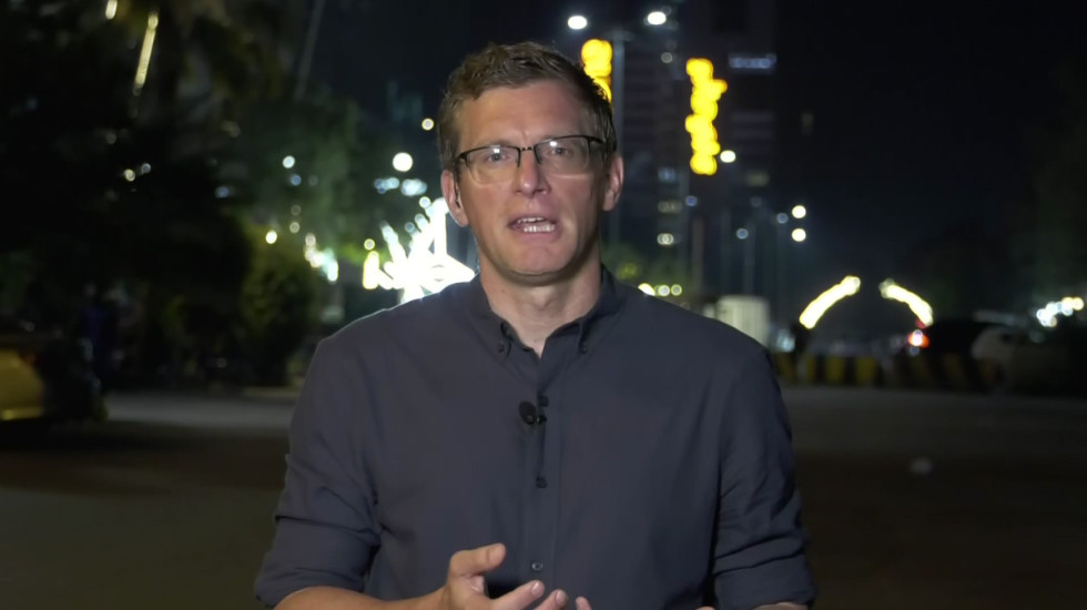 Hoće li delegacije SAD i Irana doći u Islamabad na pregovore: "Pakistan trenutno ključni posrednik"