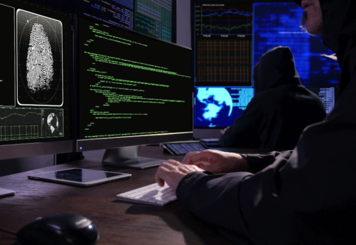 Raste broj internet prevara: Šta je platforma "Sajber straža" i da li je dovoljna za borbu protiv onlajn kriminala