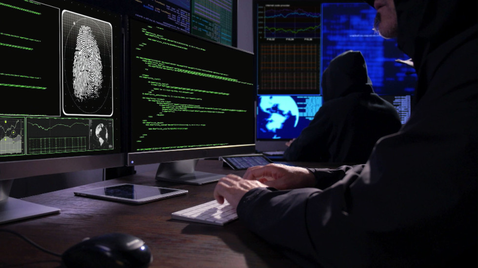 Raste broj internet prevara: Šta je platforma "Sajber straža" i da li je dovoljna za borbu protiv onlajn kriminala