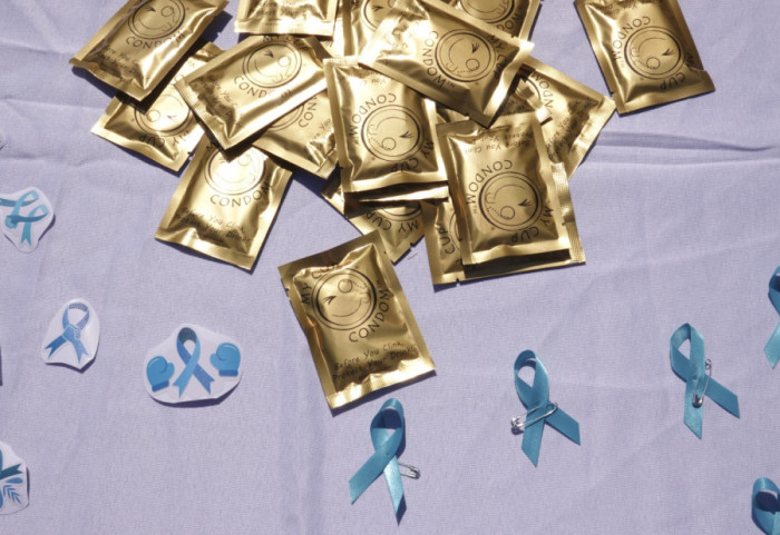 Posledica rata na Bliskom istoku: Kondomi će biti skuplji nego ikad