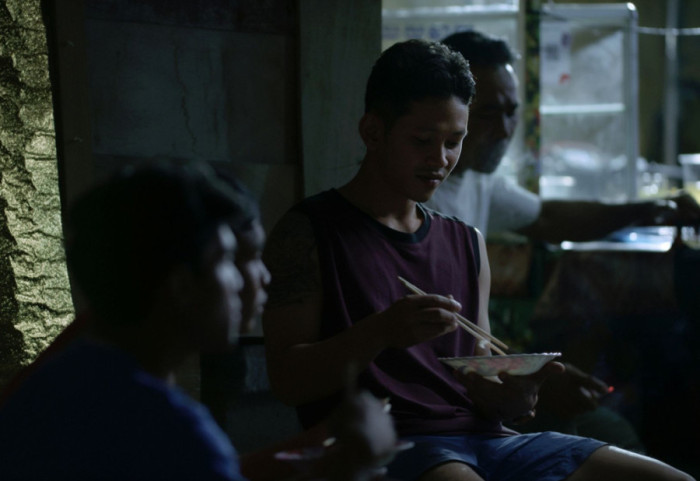 Treći srpski film u Kanu: "Obećani prostori" u ACID selekciji festivala