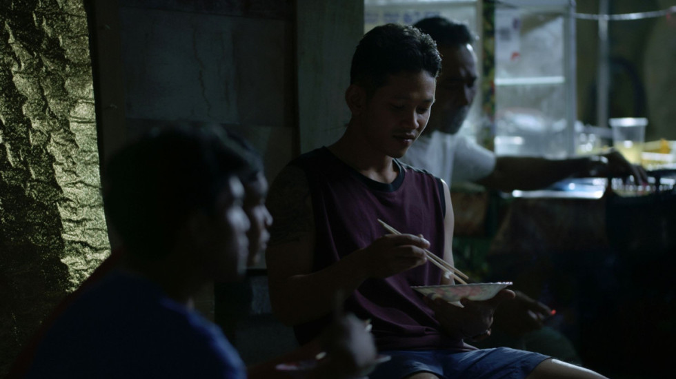 Treći srpski film u Kanu: "Obećani prostori" u ACID selekciji festivala