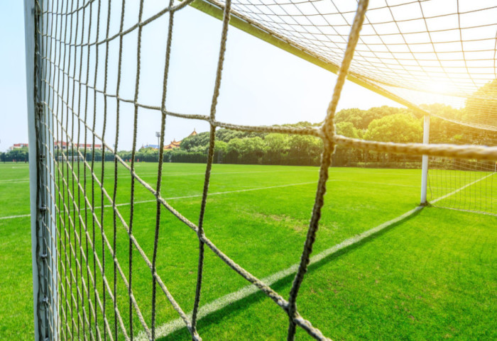 Uhapšen bivši predsednik FS Severne Makedonije, sumnja se na proneveru 700.000 evra