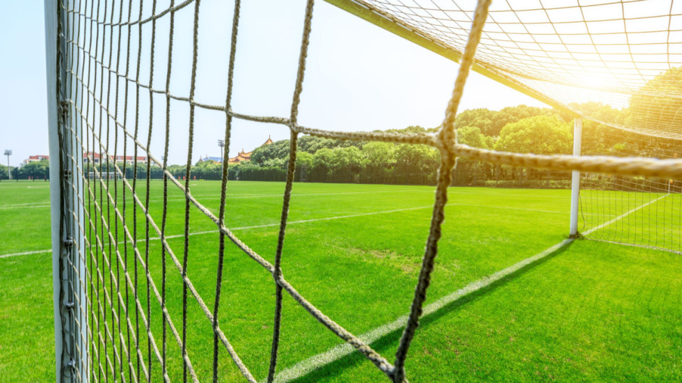 Uhapšen bivši predsednik FS Severne Makedonije, sumnja se na proneveru 700.000 evra