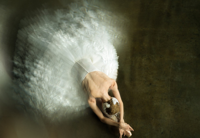 Bezvremenski klasik "Labudovo jezero" 7. juna u Plavoj dvorani, ulaznice u prodaji