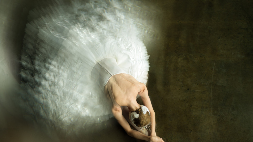 Bezvremenski klasik "Labudovo jezero" 7. juna u Sava centru, ulaznice u prodaji