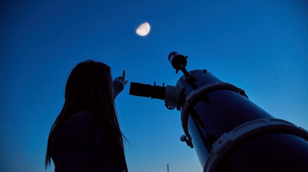 Novi svemirski teleskop NASA može promeniti naše znanje o svemiru: Očekuje se da prikupi podatke o milijardu galaksija