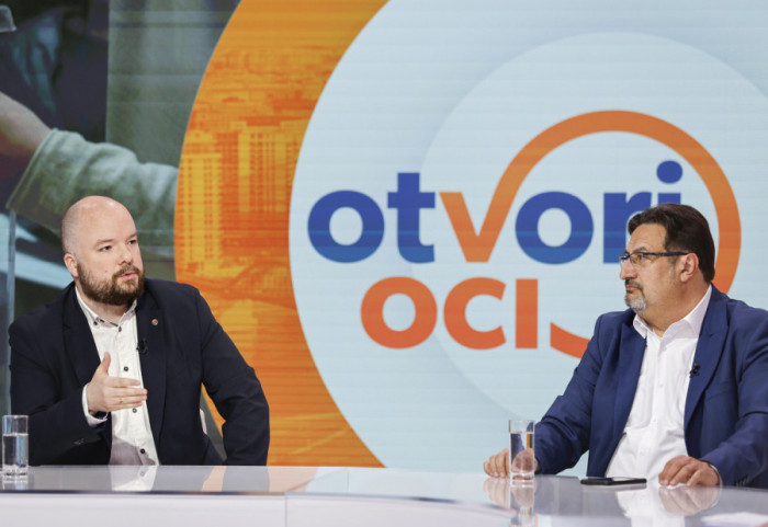 Vanredni izbori u Srbiji: Da li opozicija i studentski pokret mogu do zajedničke platforme