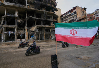 Iran bez interneta više od 84 dana: "Trenutna blokada najduža na nivou cele zemlje u istoriji"