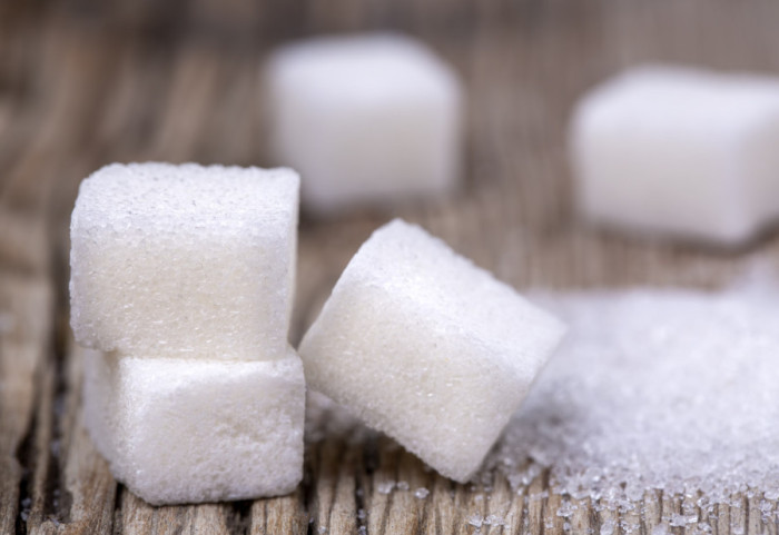 Koliko šećera dnevno smemo da unosimo u organizami bez rizika