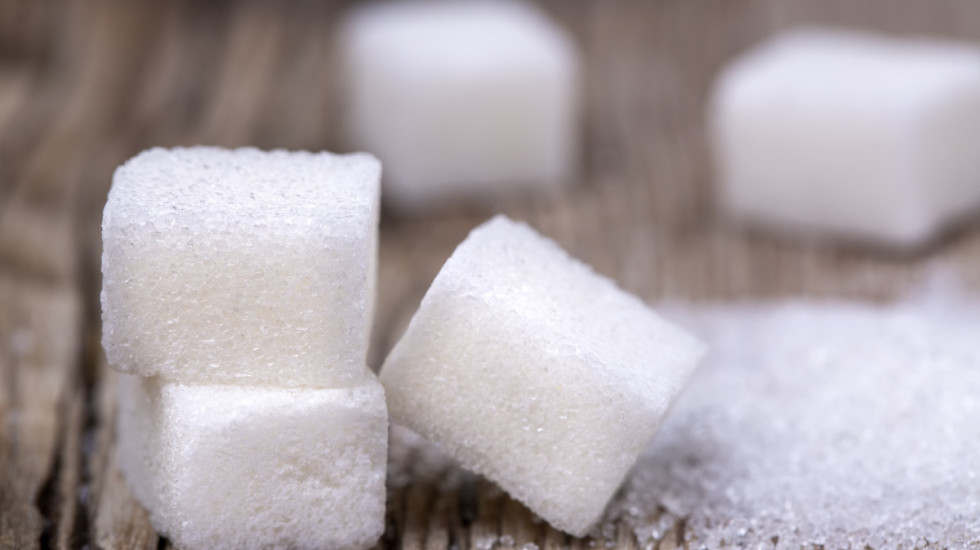 Koliko šećera dnevno smemo da unosimo u organizam bez rizika